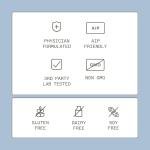 Amy Myers MD Liposomal Vitamin C 2-Pack