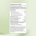 Amy Myers MD Liposomal Vitamin C 2-Pack