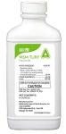 Quali-Pro MSM Herbicide 8oz for Turf