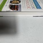 Autoimmune Cookbook: 150 Recipes to Feel Better