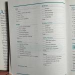 Autoimmune Cookbook: 150 Recipes to Feel Better