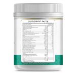 Dr. Brad's Collagen, Creatine & Multivitamin Blend