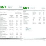 Dr. Brad's Collagen, Creatine & Multivitamin Blend