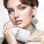 Codeage Ultra Life Telomeres Supplement - 90 Capsules