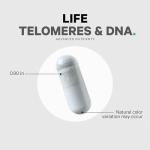 Codeage Ultra Life Telomeres Supplement - 90 Capsules