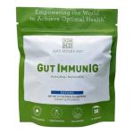 Amy Myers MD Gut Immunity Support, 30 Servings