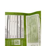 Amy Myers MD Gut Immunity Support, 30 Servings