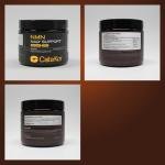 Cata-Kor NMN 1000mg NAD+ & Energy Support Capsules