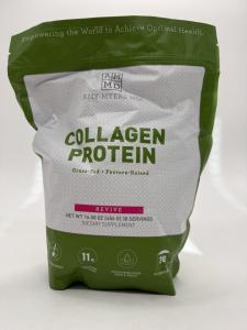 Amy Myers MD Collagen Protein - Grass-Fed, 38 Servings