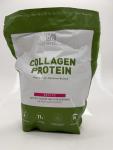 Amy Myers MD Collagen Protein - Grass-Fed, 38 Servings
