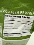 Amy Myers MD Collagen Protein - Grass-Fed, 38 Servings