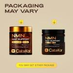 Cata-Kor NMN 1000mg - 4-in-1 Energy Support