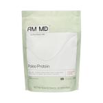 Amy Myers MD Paleo Protein - Strawberries & Cream