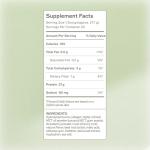 Amy Myers MD Paleo Protein - Strawberries & Cream