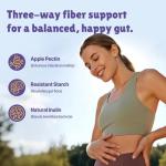 Methylated Multivitamin Gummies for Women’s Health