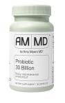 Amy Myers MD Probiotics - 30 Billion CFU 30 Capsules