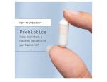 Amy Myers MD Probiotics - 30 Billion CFU 30 Capsules