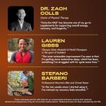 Cata-Kor NMN 1000mg NAD+ & Energy Support Capsules