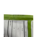 Amy Myers MD Grass-Fed Collagen Protein 38 Servings