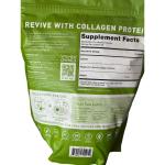 Amy Myers MD Grass-Fed Collagen Protein 38 Servings