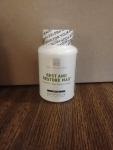 Amy Myers MD Rest and Restore 60 Capsules