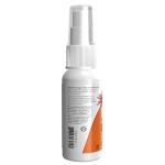 Vitamin B-12 Liposomal Spray with TMG and Folic Acid