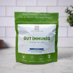 Amy Myers MD Gut Immunity Support - 30 Servings