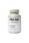 Amy Myers MD Digestive Enzymes for Gut Health