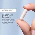 Amy Myers MD Digestive Enzymes for Gut Health