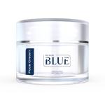 Renue Blue Methylene Blue Face Cream for Youthful Skin