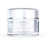 Renue Blue Methylene Blue Face Cream for Youthful Skin
