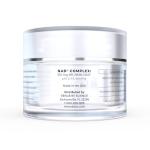 Renue Blue Methylene Blue Face Cream for Youthful Skin