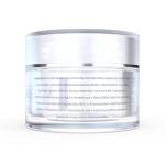 Renue Blue Methylene Blue Face Cream for Youthful Skin