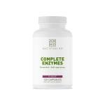 Amy Myers MD Complete Enzymes for Gut Health
