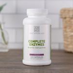 Amy Myers MD Complete Enzymes for Gut Health