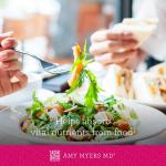 Amy Myers MD Complete Enzymes for Gut Health