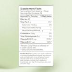 Amy Myers MD Liposomal Vitamin C for Immunity