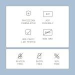 Amy Myers MD Liposomal Vitamin C for Immunity