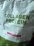 Amy Myers MD Grass Fed Collagen Protein - 38 Servings
