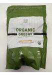 Amy Myers MD Organic Greens Superfoods 30 Servings