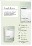 Amy Myers MD Organic Greens Superfoods 30 Servings