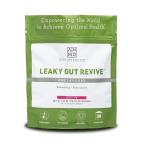 Leaky Gut Revive Powder with L-Glutamine 6.3oz
