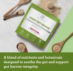 Leaky Gut Revive Powder with L-Glutamine 6.3oz