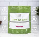 Leaky Gut Revive Powder with L-Glutamine 6.3oz