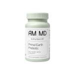 Amy Myers MD Primal Earth Probiotic - 30 Capsules