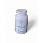 Complete Enzymes by Dr. Amy Myers - 120 Capsules