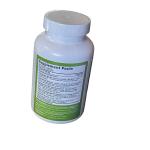 Complete Enzymes by Dr. Amy Myers - 120 Capsules