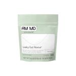 Amy Myers MD Leaky Gut Revive Supplement - 30 Servings