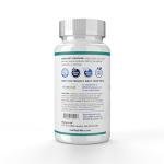 Methyl-Life L-Methylfolate 15 mg Supplement