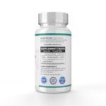 Methyl-Life L-Methylfolate 15 mg Supplement